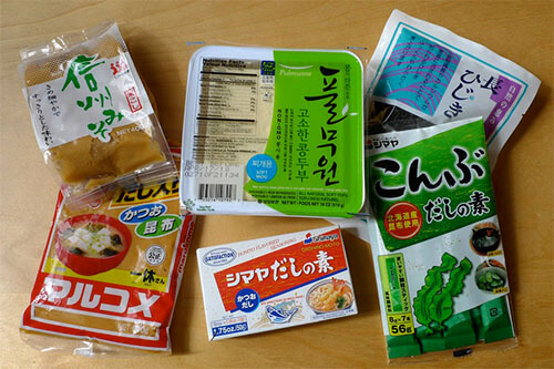 Lamination Film Manufacturer (2)