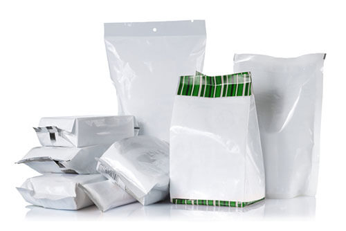 Lamination Film Manufacturer (3)