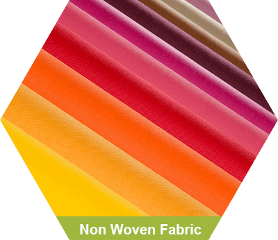 Non Woven 1