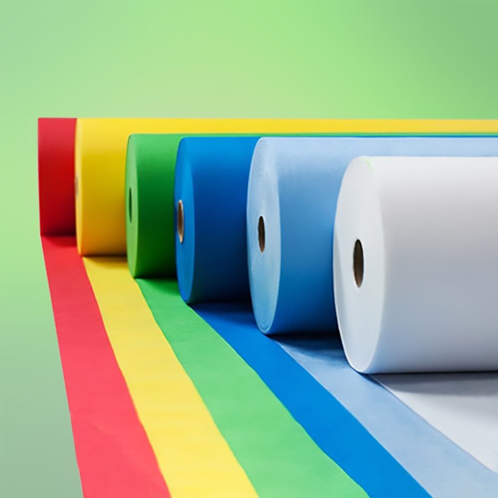 Non Woven Fabric