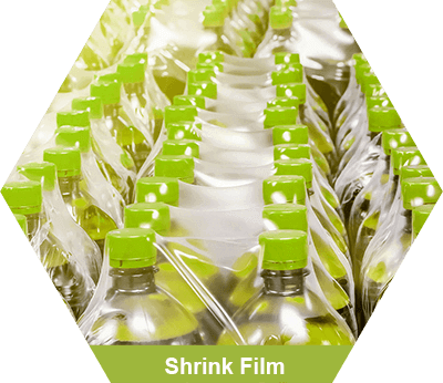 Shrink 1