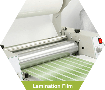 lamination 1
